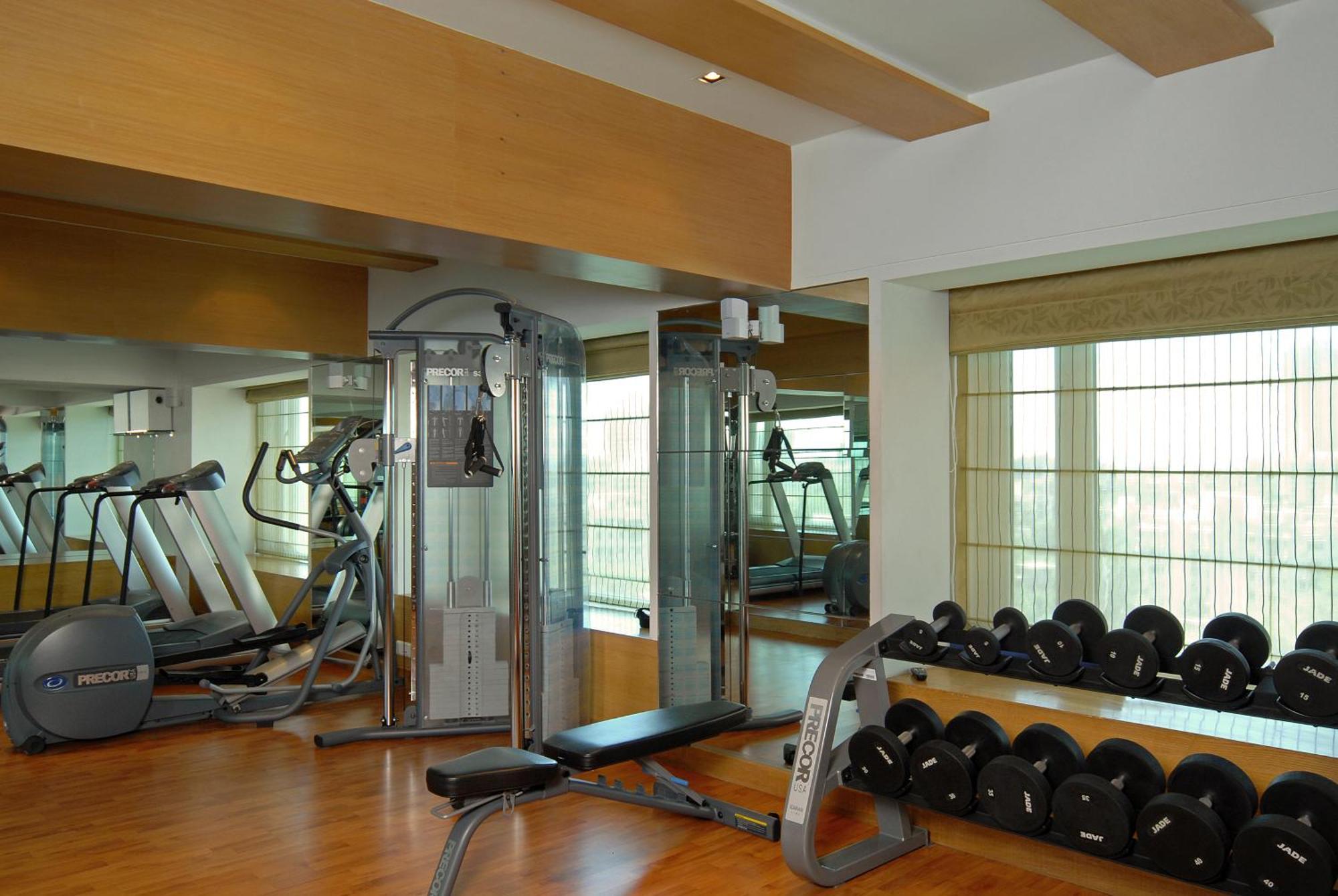 Radisson Goregaon Mumbai